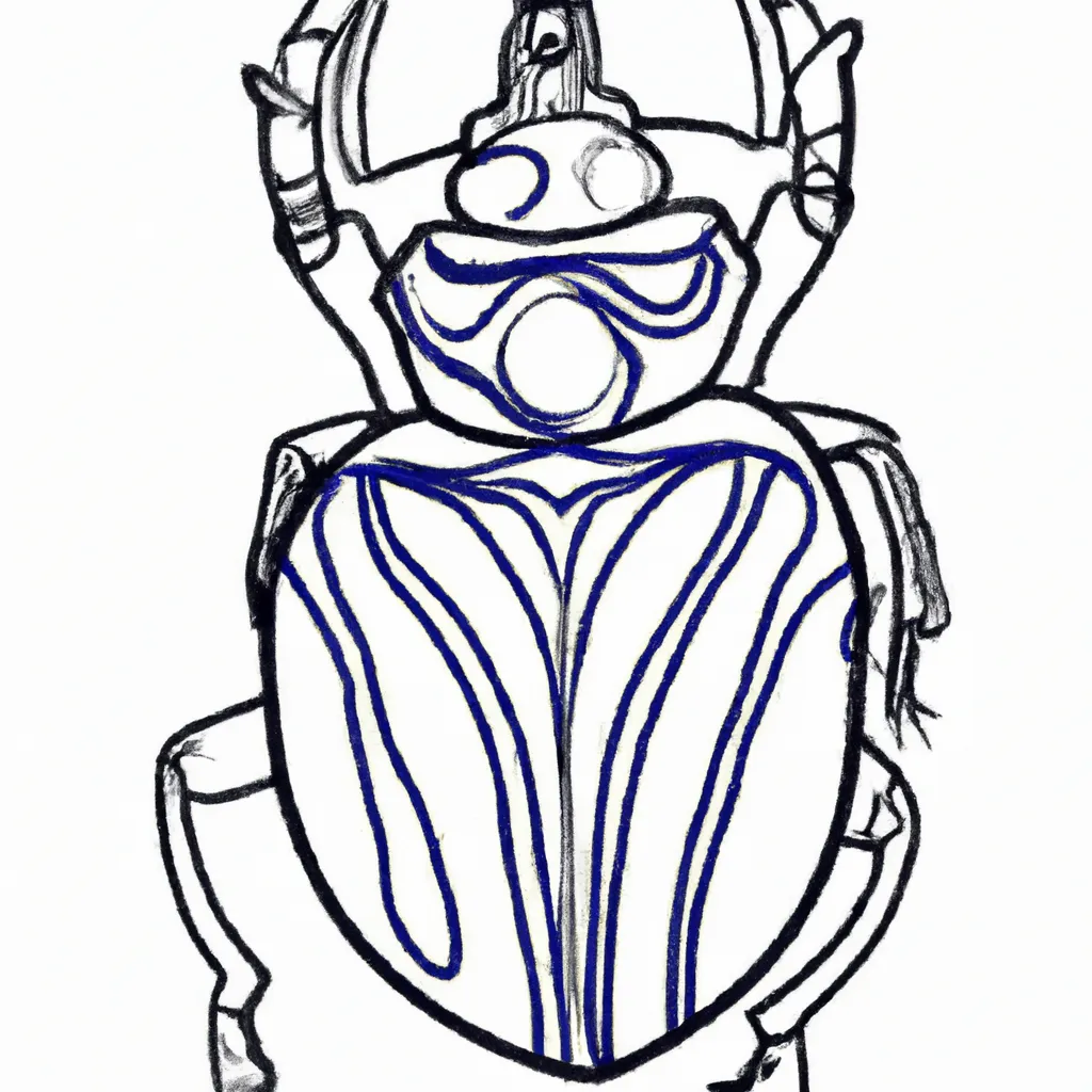 desenhos carismaticos blue beetle imprimir colorir 14 desenhos carismaticos blue beetle imprimir colorir 14