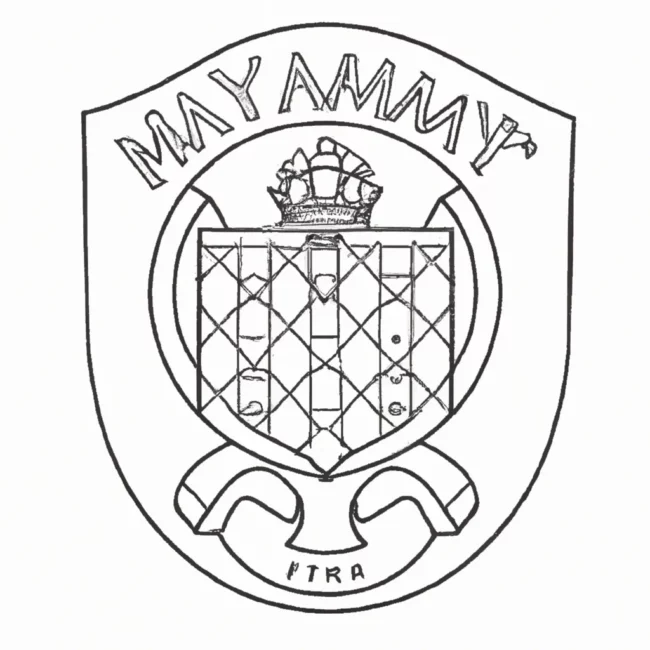 desenhos escudo bayern munique imprimir colorir desenhos escudo bayern munique imprimir colorir