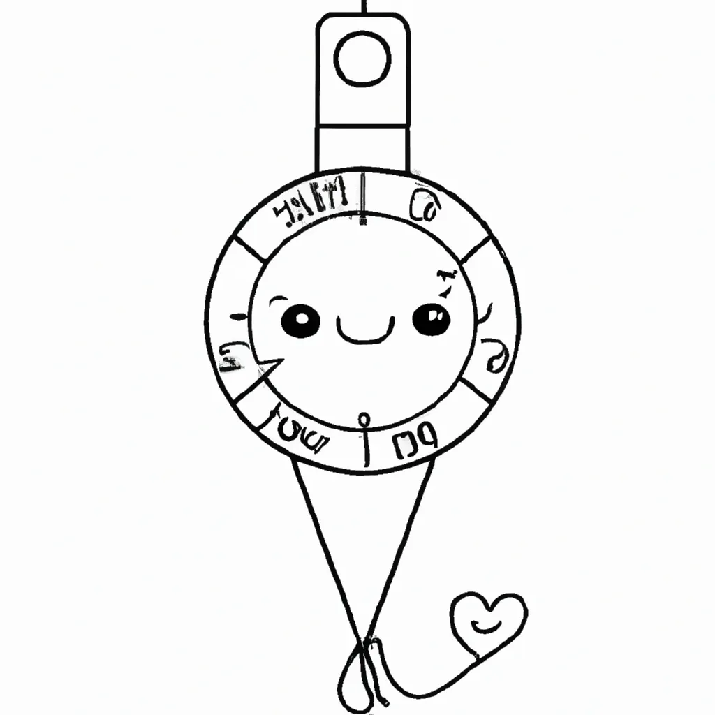desenhos termometro kawaii imprimir colorir 14 desenhos termometro kawaii imprimir colorir 14