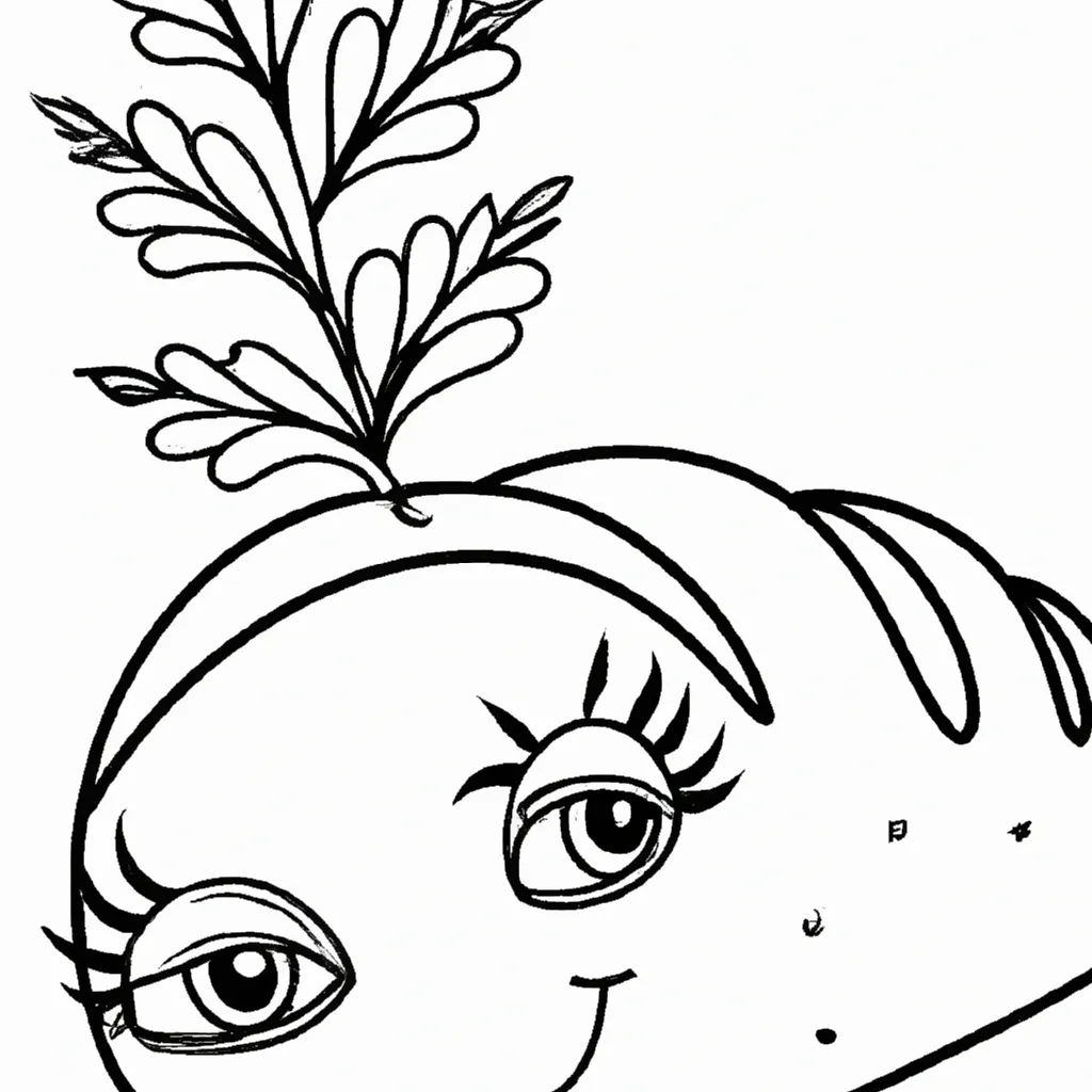 desenhos baguete imprimir colorir desenhos baguete imprimir colorir