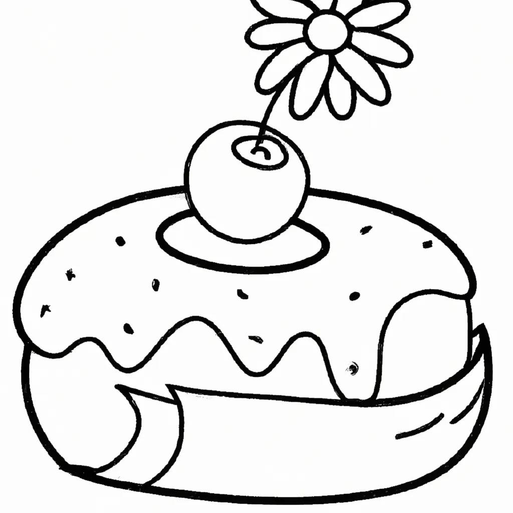 desenhos baguete imprimir colorir 2 desenhos baguete imprimir colorir 2