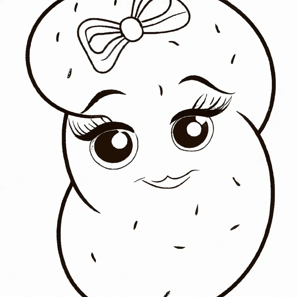 desenhos baguete imprimir colorir 6 desenhos baguete imprimir colorir 6