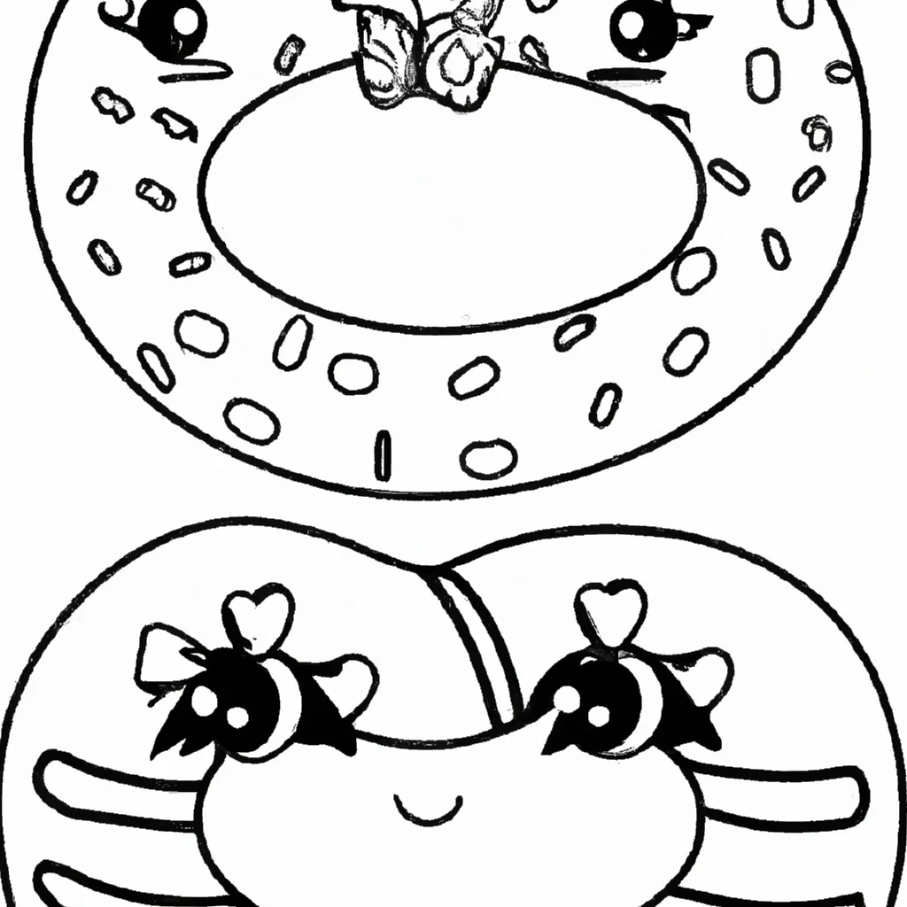 desenhos baguete imprimir colorir 7 desenhos baguete imprimir colorir 7