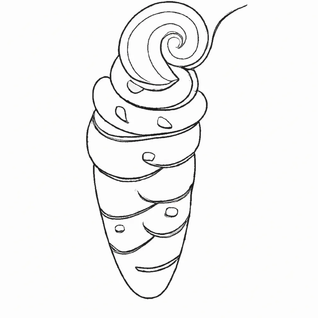 desenhos baguete imprimir colorir 12 desenhos baguete imprimir colorir 12