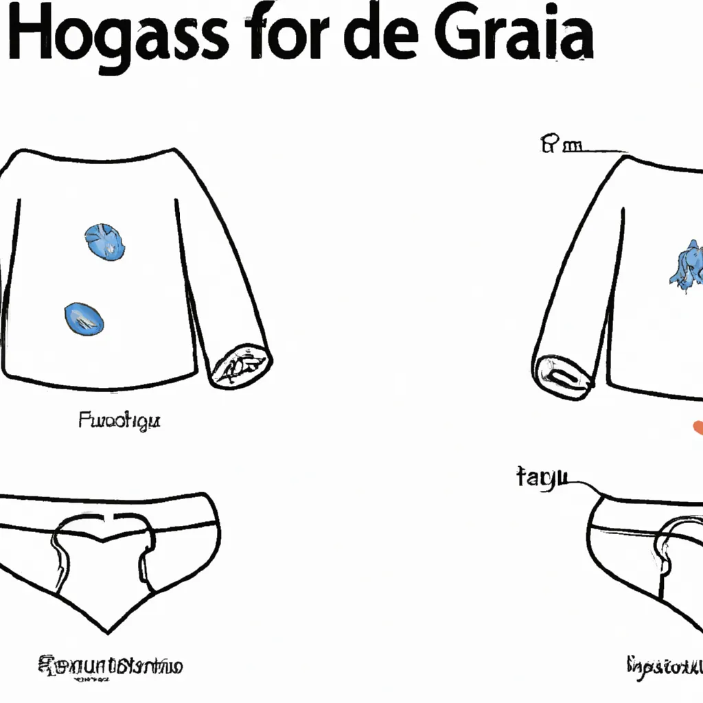 desenhos garganta imprimir colorir 1