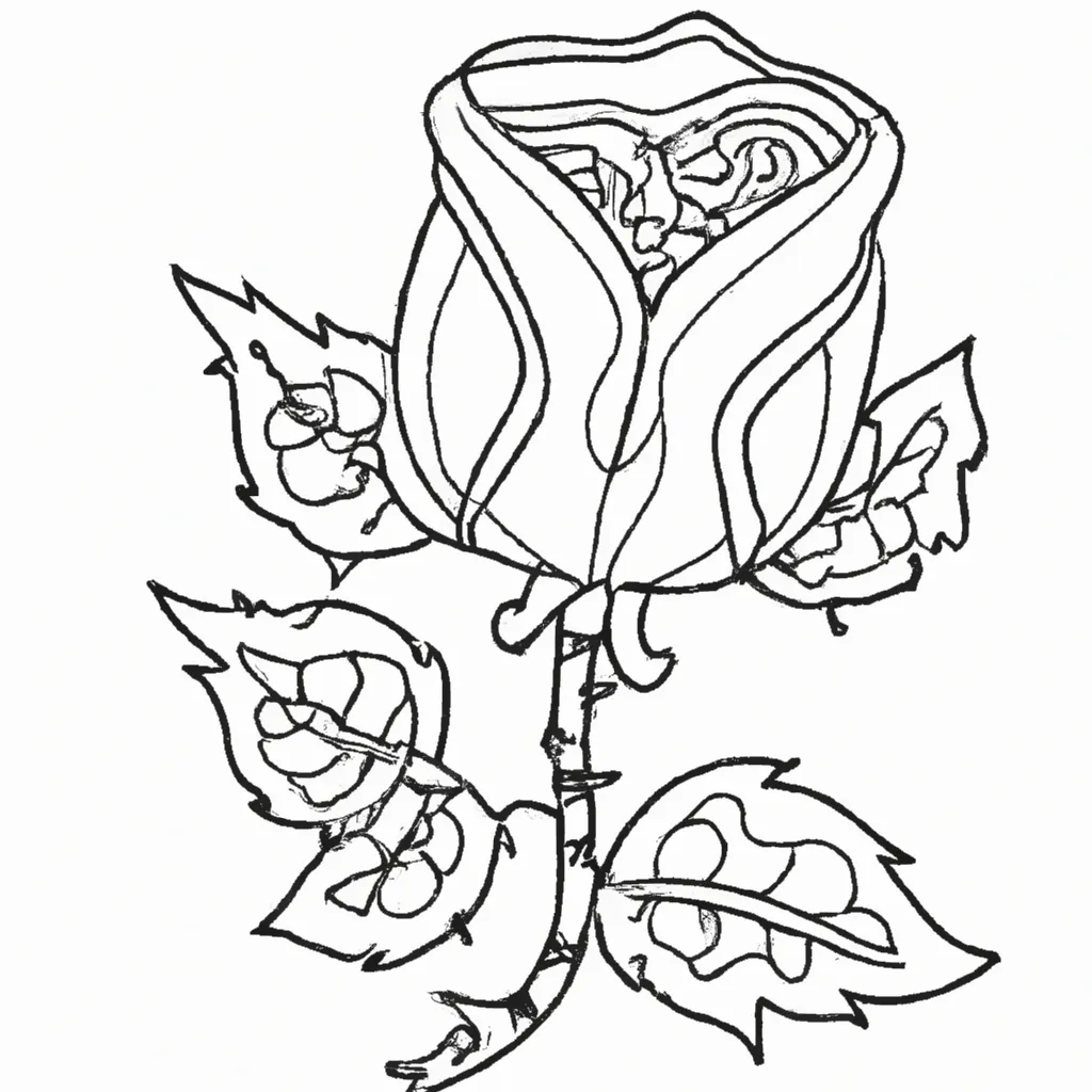 desenhos garganta imprimir colorir 3