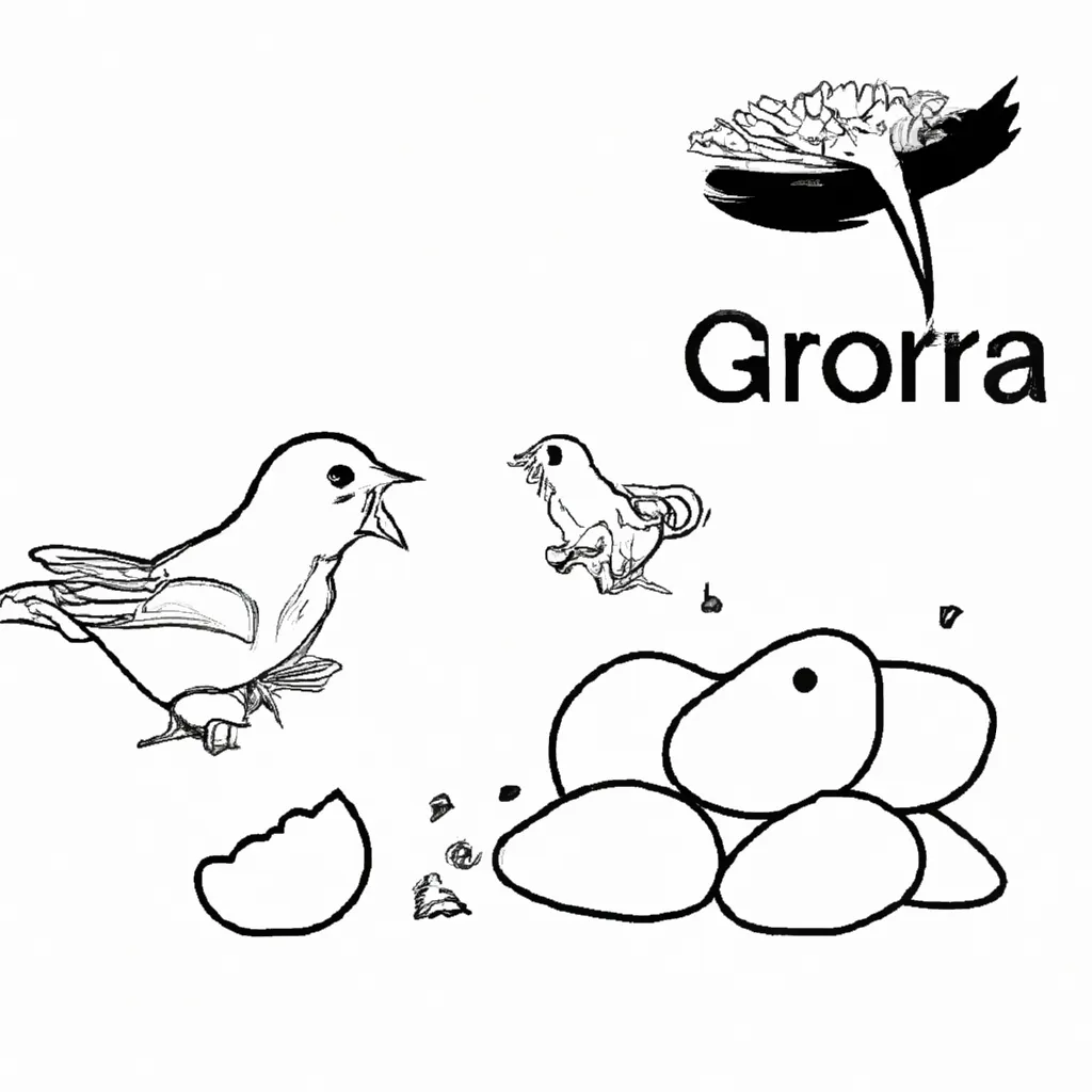 desenhos garganta imprimir colorir 4