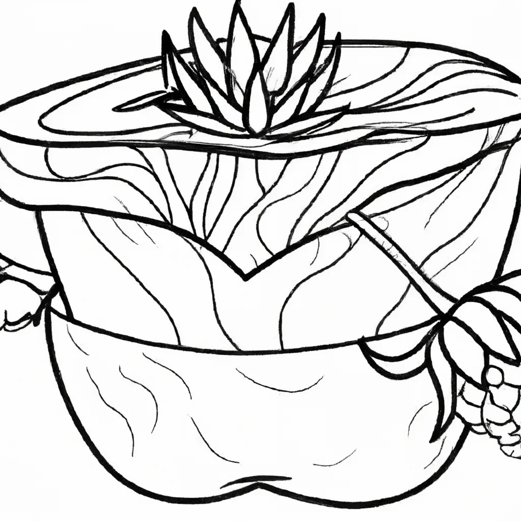 desenhos garganta imprimir colorir 10