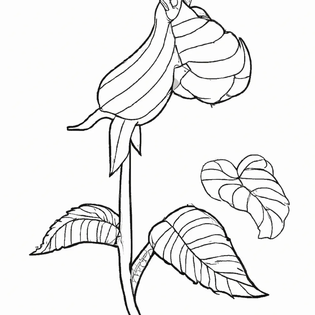 desenhos garganta imprimir colorir 12