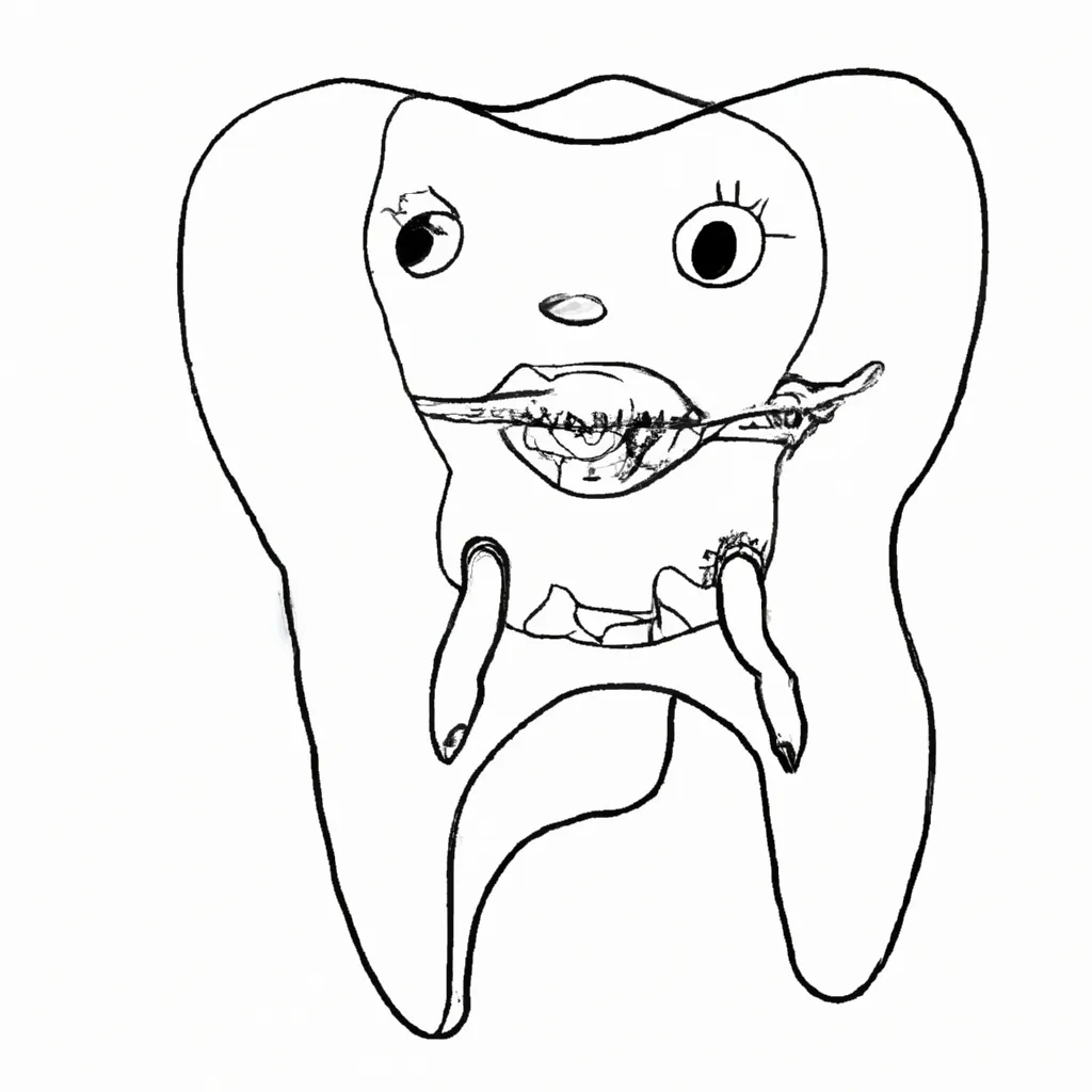 desenhos garganta imprimir colorir 13