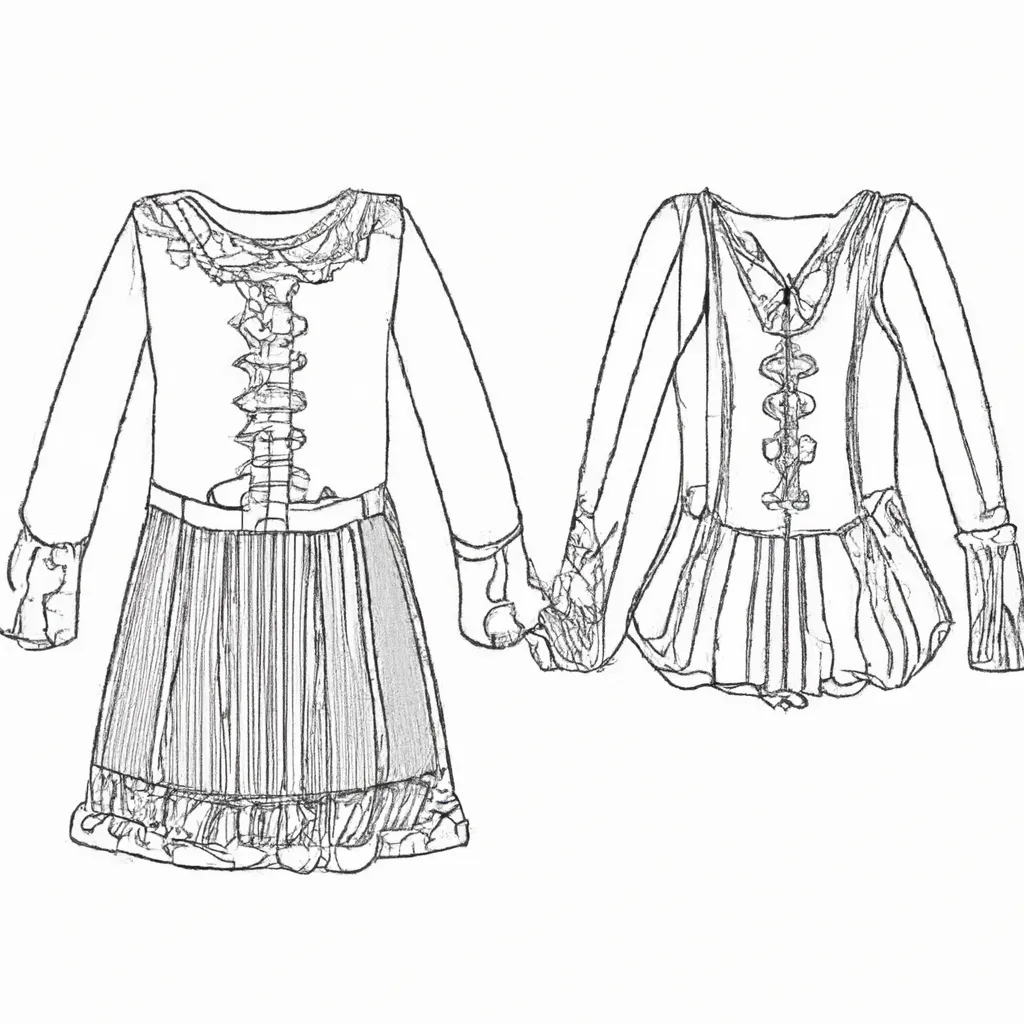 desenhos cardigan imprimir colorir 10