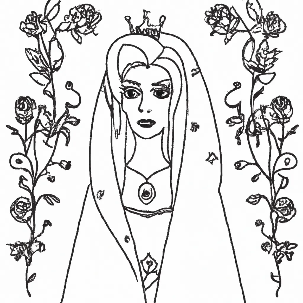 desenhos moda gotica imprimir colorir 14 desenhos moda gotica imprimir colorir 14