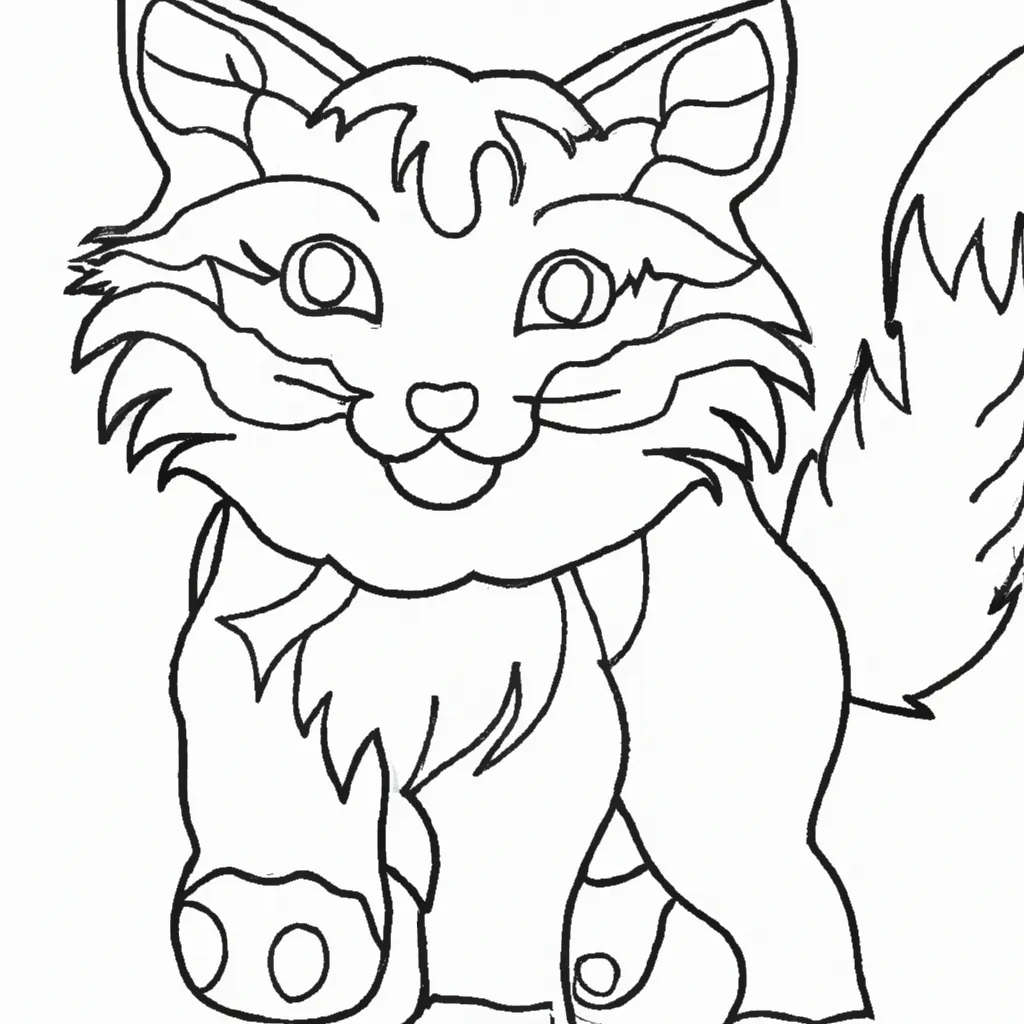desenhos ancinho imprimir colorir desenhos ancinho imprimir colorir