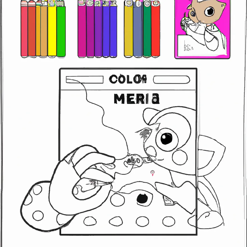 desenhos ancinho imprimir colorir 2 desenhos ancinho imprimir colorir 2