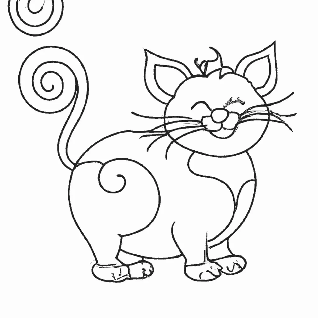 desenhos ancinho imprimir colorir 7 desenhos ancinho imprimir colorir 7