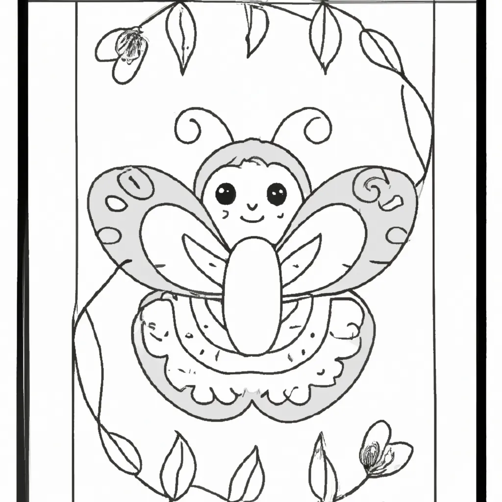desenhos ancinho imprimir colorir 8 desenhos ancinho imprimir colorir 8