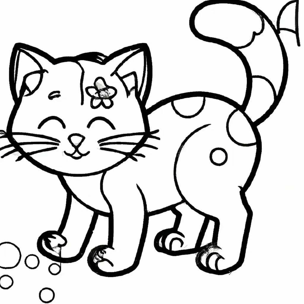 desenhos ancinho imprimir colorir 10 desenhos ancinho imprimir colorir 10