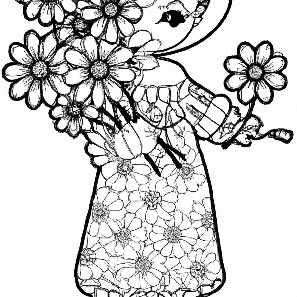 desenhos ancinho imprimir colorir 14 desenhos ancinho imprimir colorir 14