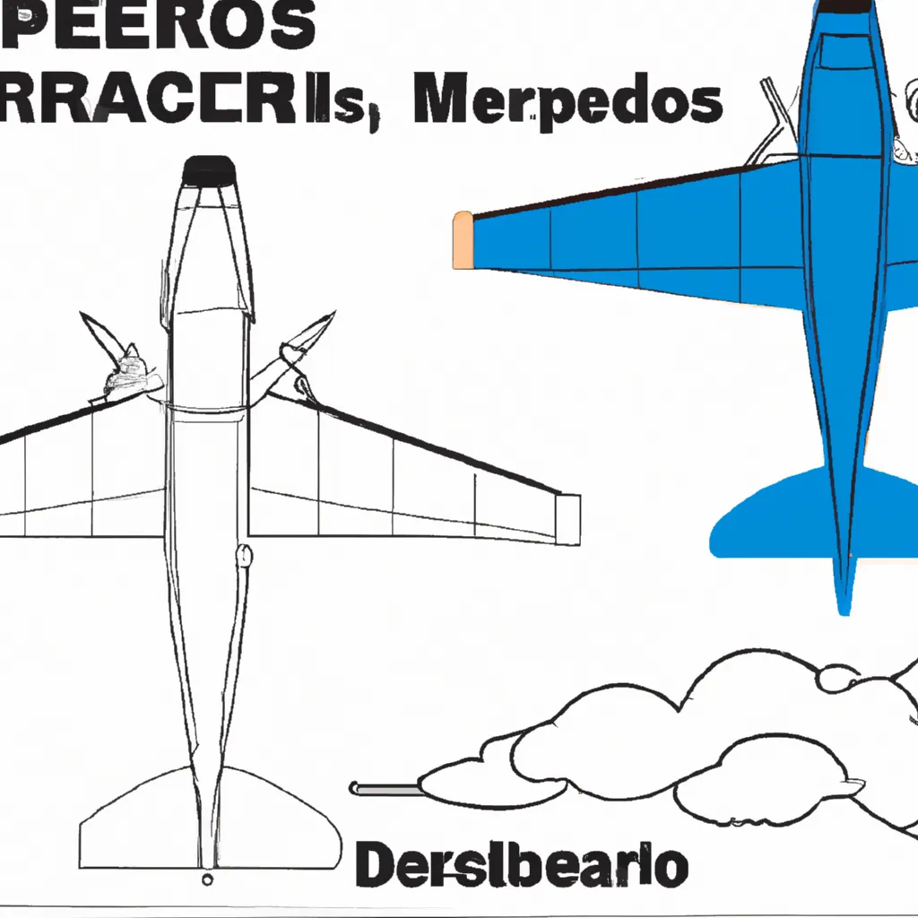 desenhos planador imprimir colorir 12