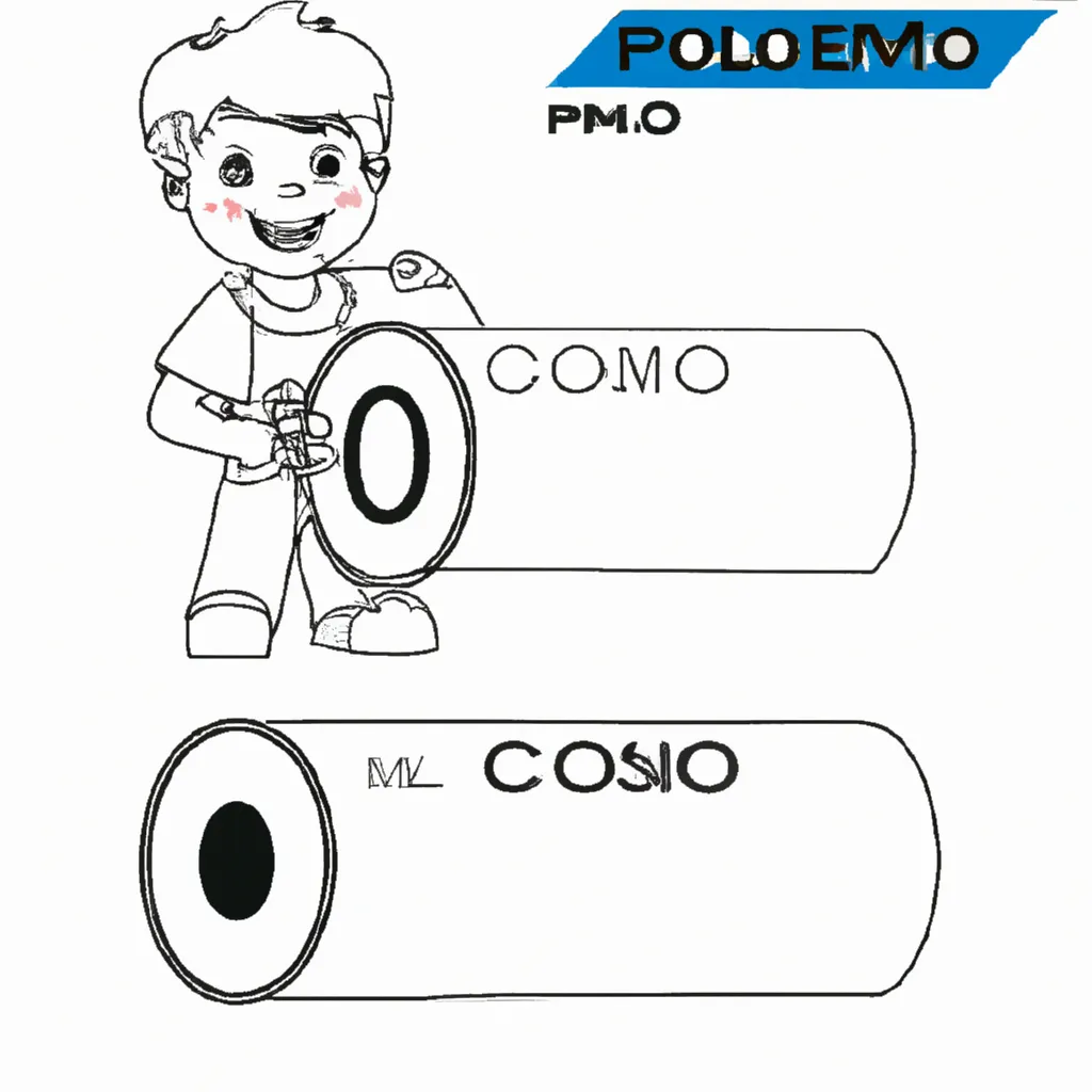 desenhos rolo compressor imprimir colorir