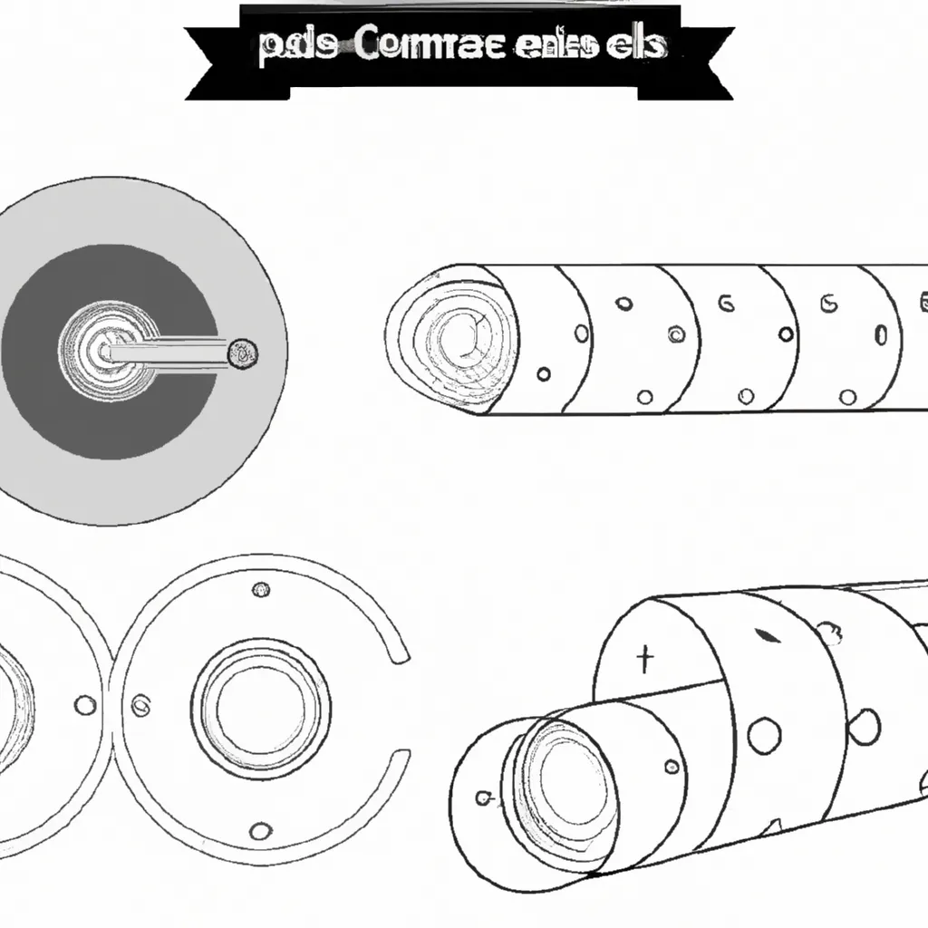 desenhos rolo compressor imprimir colorir 2