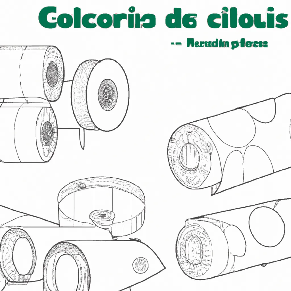 desenhos rolo compressor imprimir colorir 3