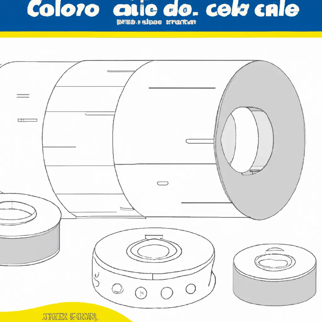 desenhos rolo compressor imprimir colorir 4