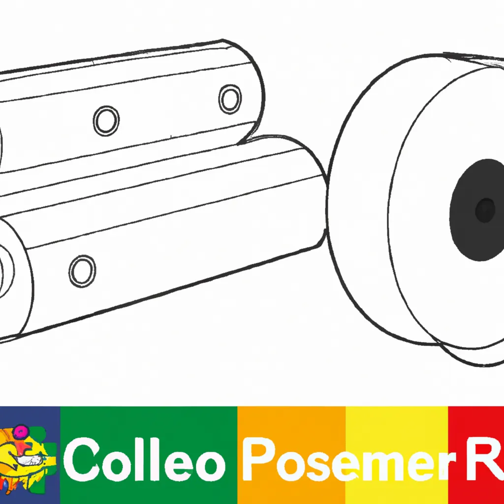 desenhos rolo compressor imprimir colorir 5