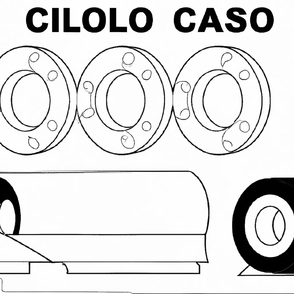 desenhos rolo compressor imprimir colorir 6