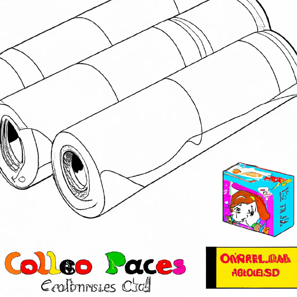 desenhos rolo compressor imprimir colorir 7