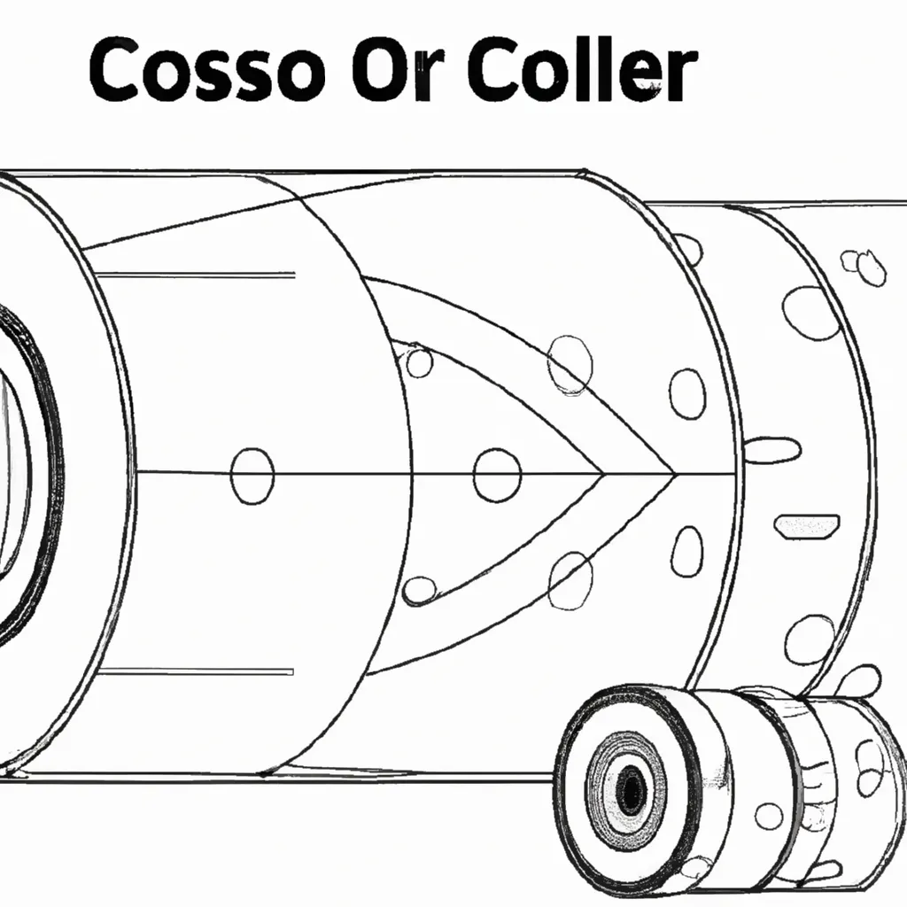 desenhos rolo compressor imprimir colorir 8