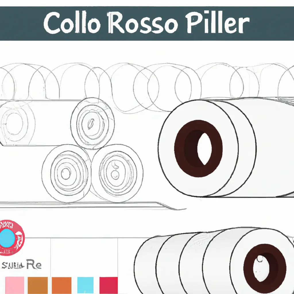 desenhos rolo compressor imprimir colorir 10