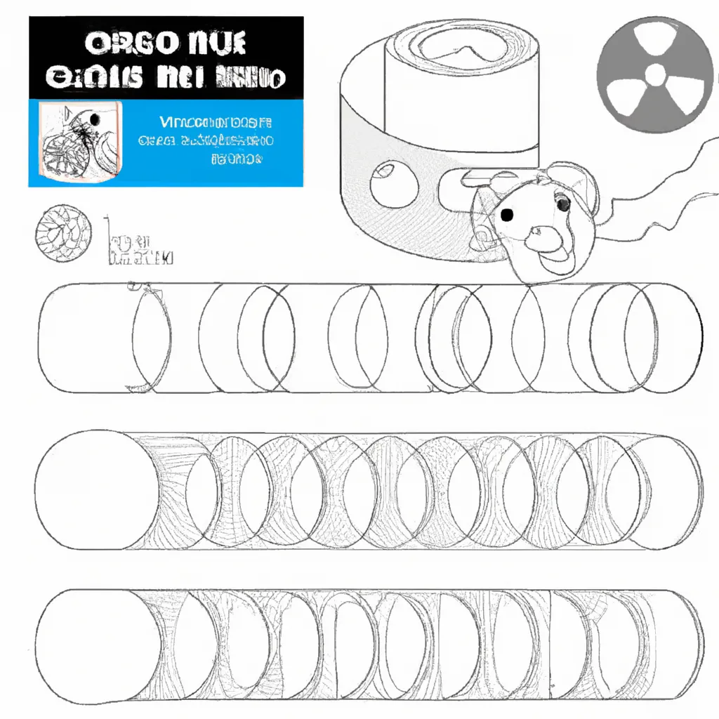 desenhos rolo compressor imprimir colorir 12