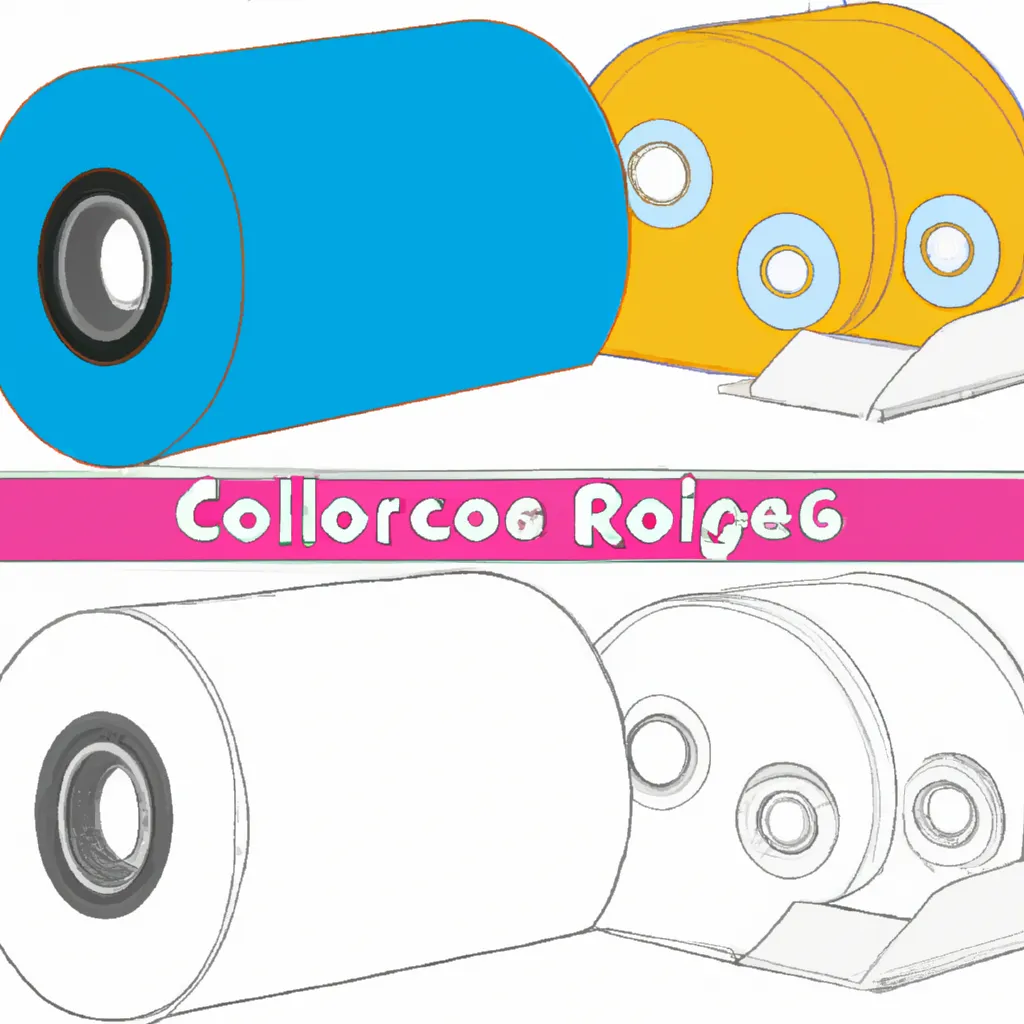 desenhos rolo compressor imprimir colorir 13