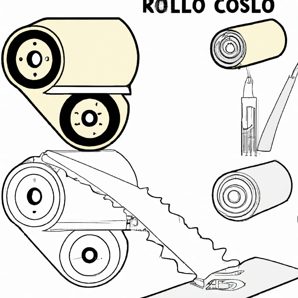 desenhos rolo compressor imprimir colorir 14