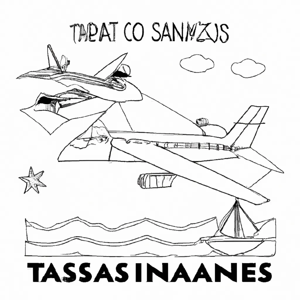 desenhos transatlantico imprimir colorir 10
