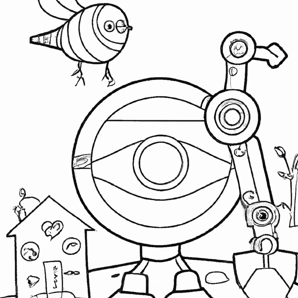 desenhos fisico imprimir colorir 3 desenhos fisico imprimir colorir 3
