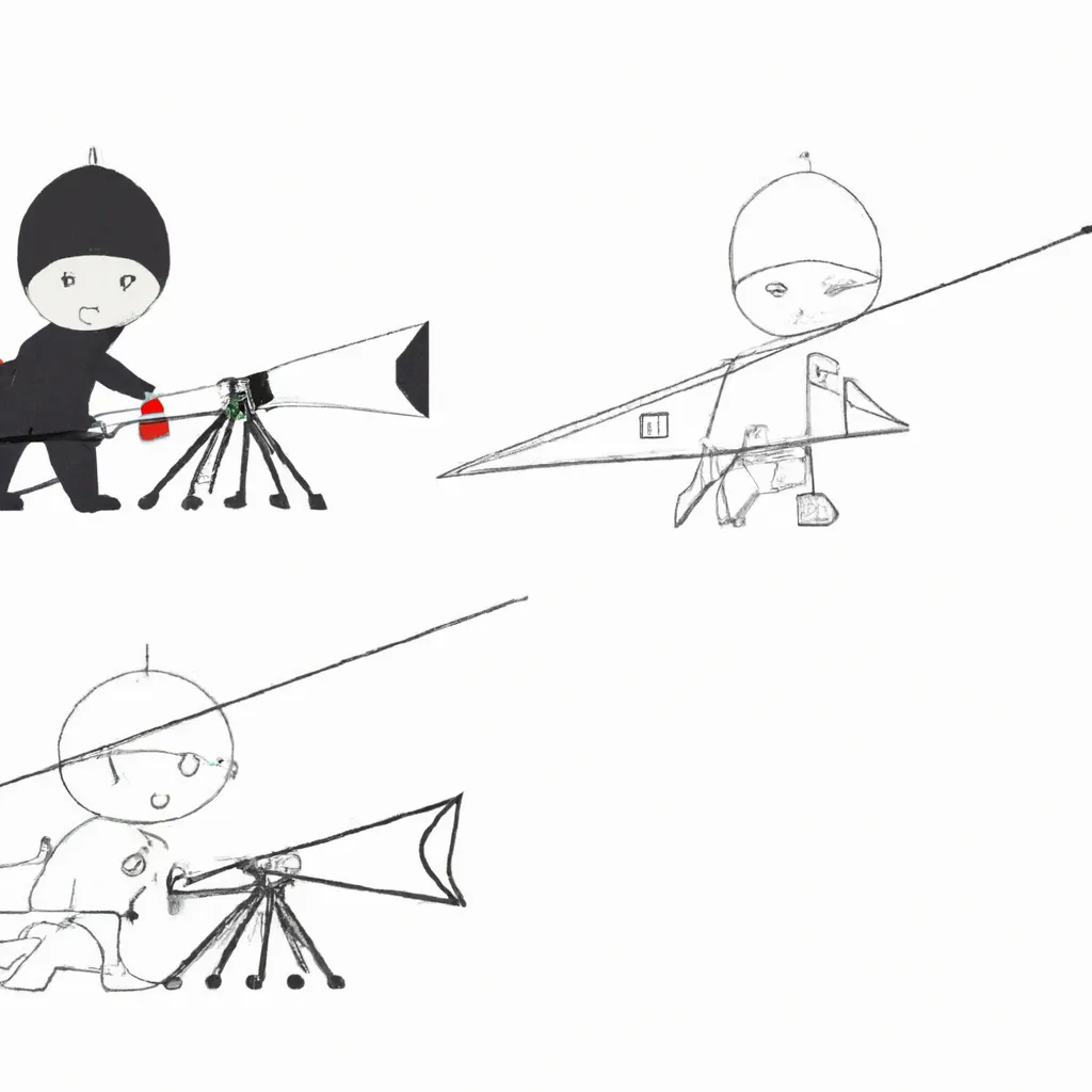 desenhos fisico imprimir colorir 4 desenhos fisico imprimir colorir 4