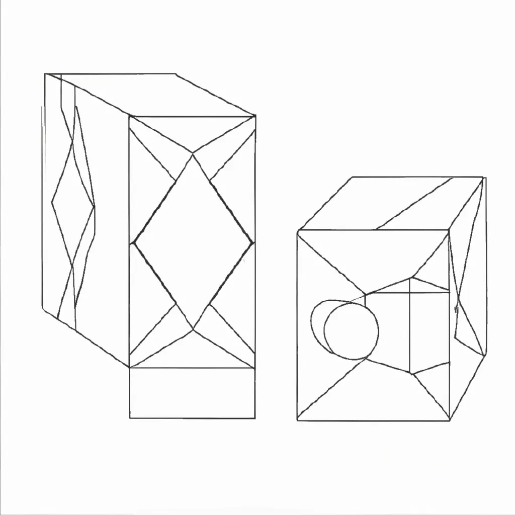 desenhos fisico imprimir colorir 6 desenhos fisico imprimir colorir 6