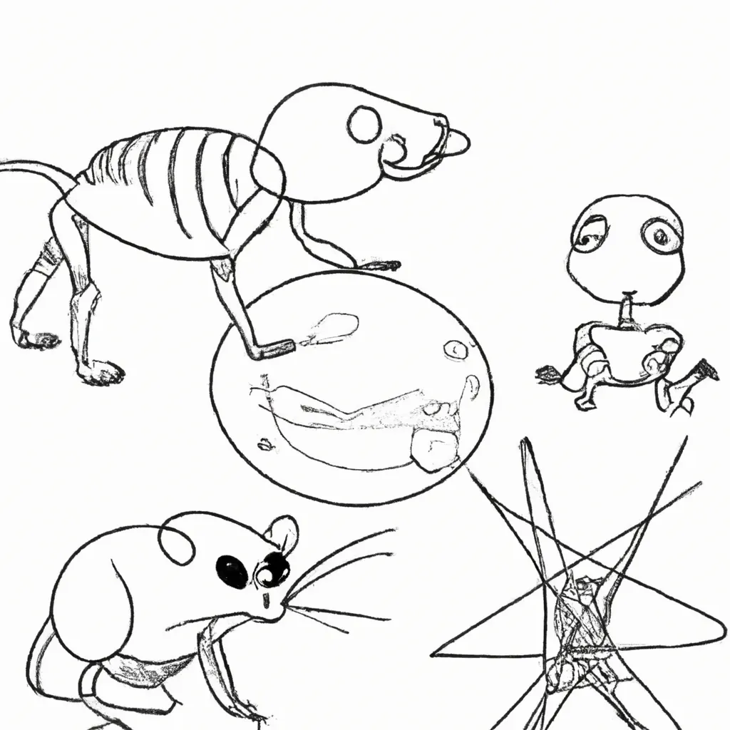 desenhos fisico imprimir colorir 12 desenhos fisico imprimir colorir 12