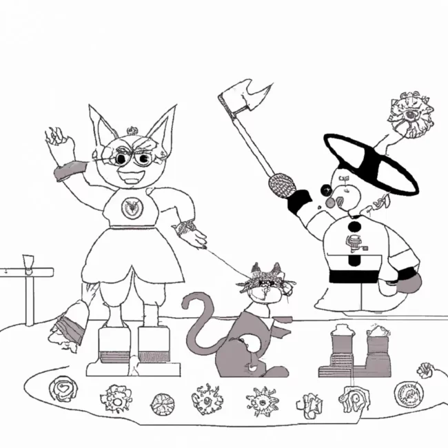 desenhos alemanha imprimir colorir 3