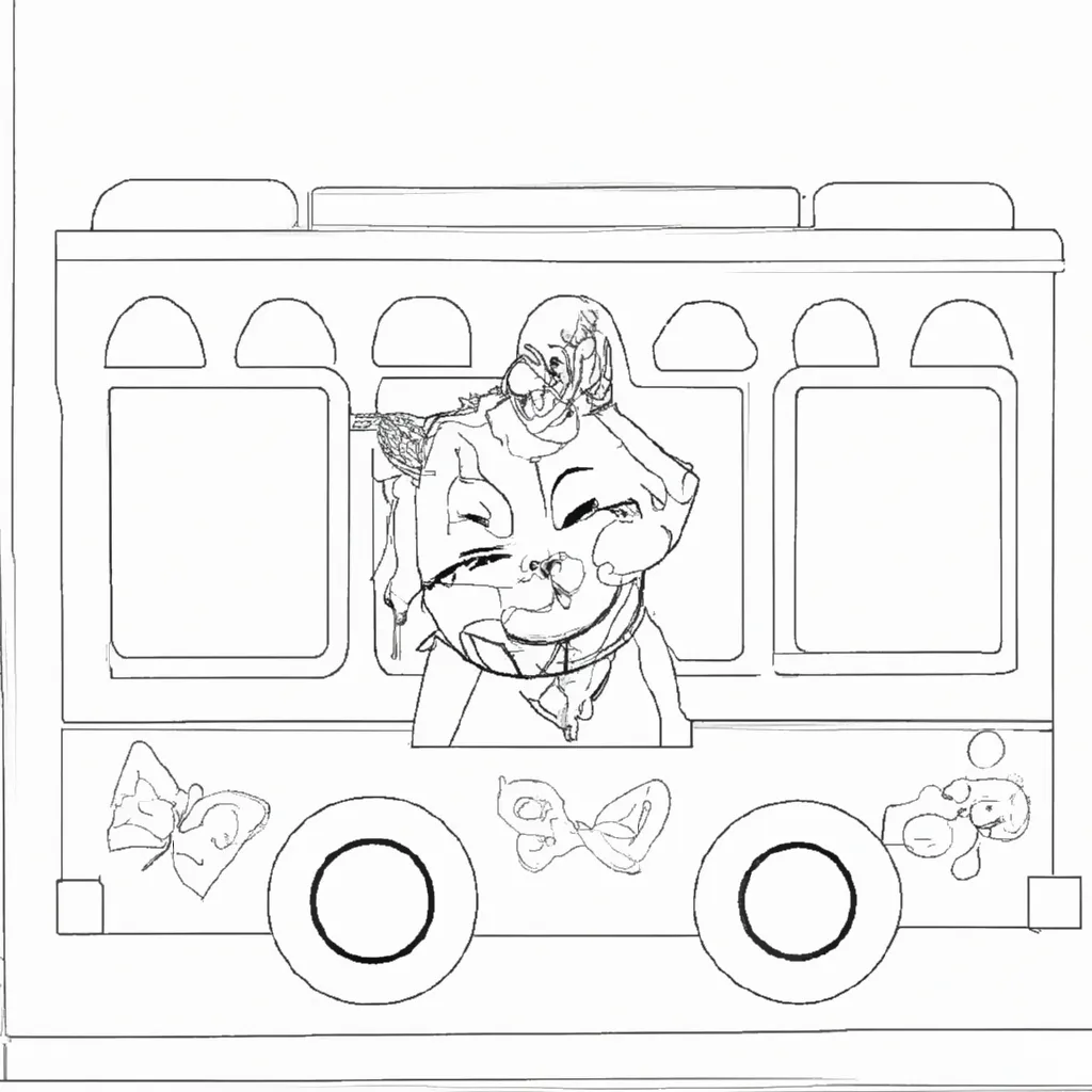 desenhos alemanha imprimir colorir 6