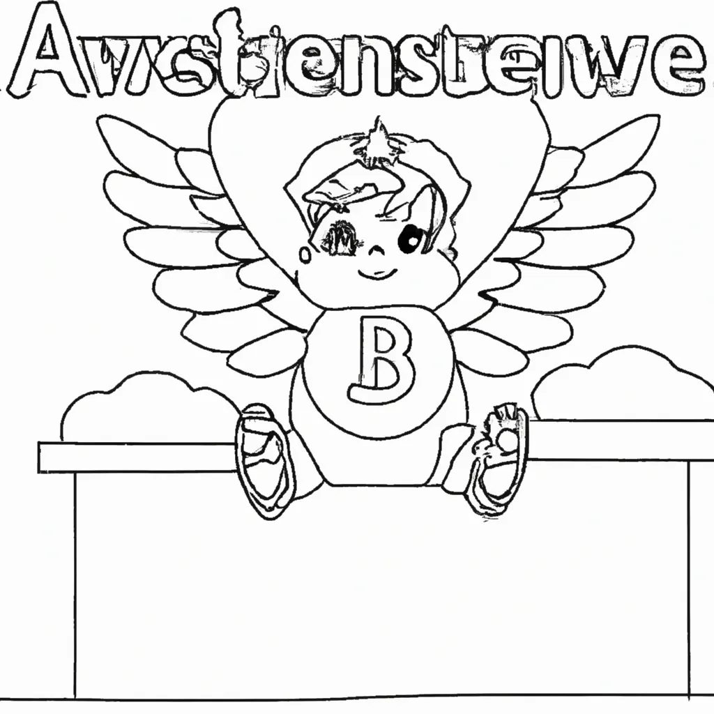 desenhos alemanha imprimir colorir 10