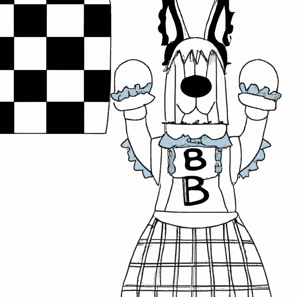desenhos alemanha imprimir colorir 11
