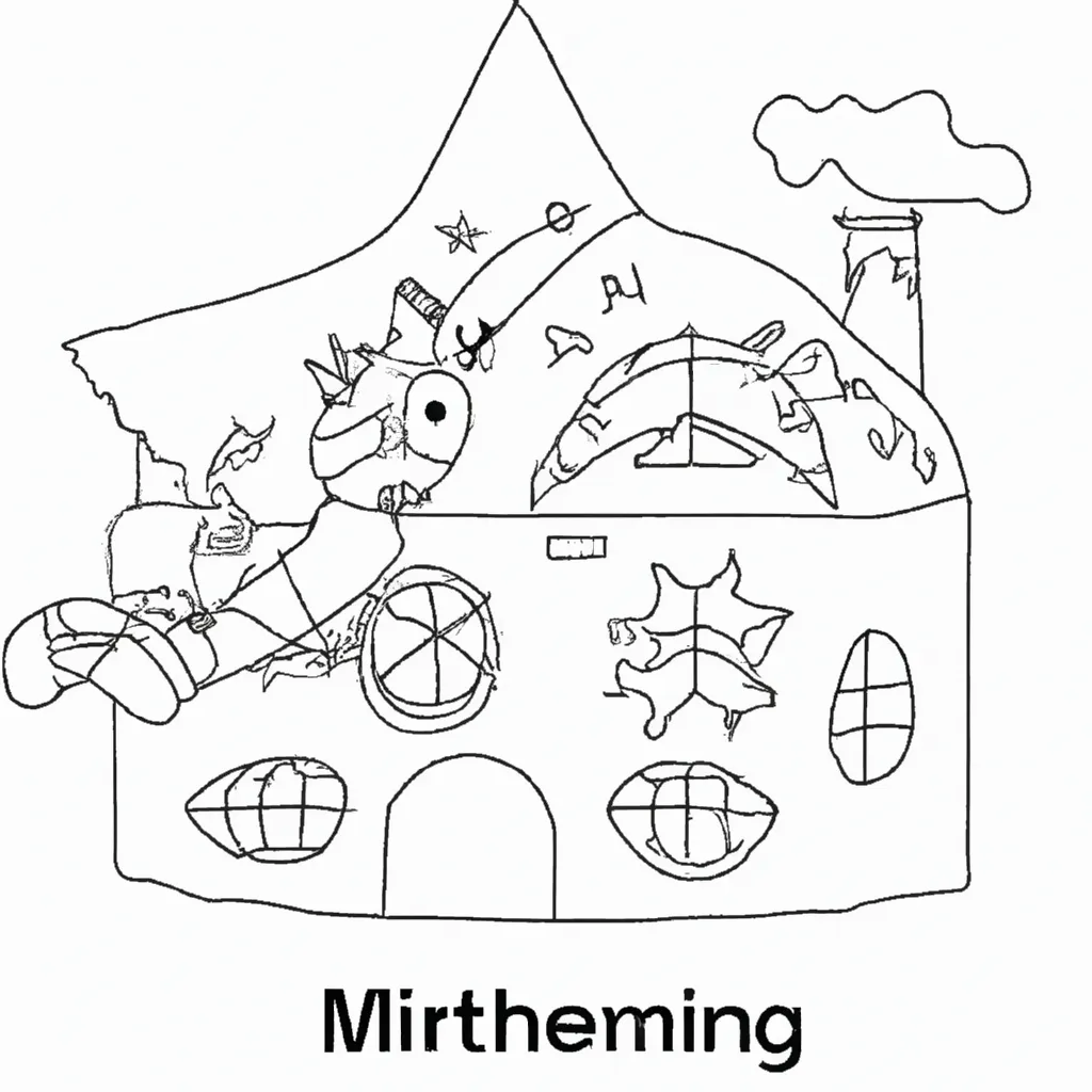 desenhos alemanha imprimir colorir 14