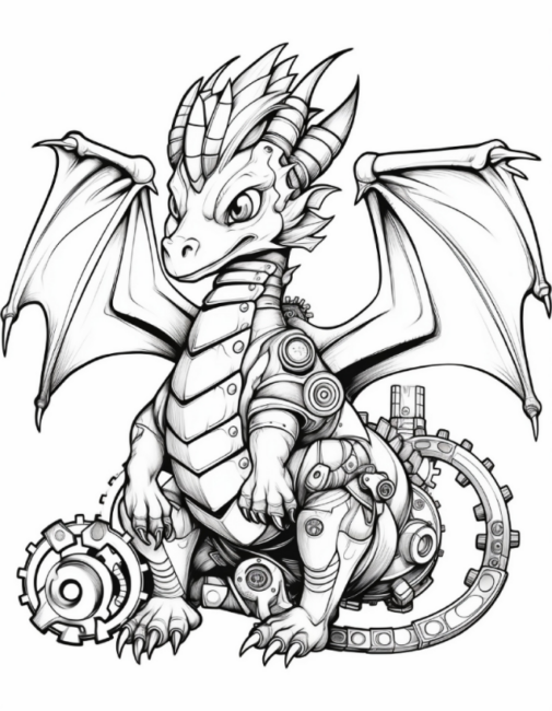 exemplo de desenho7