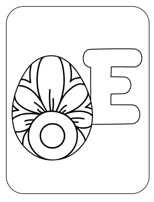 exemplo de desenho11