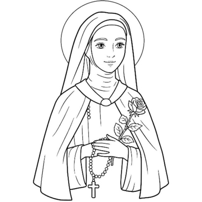 santa terezinha 3