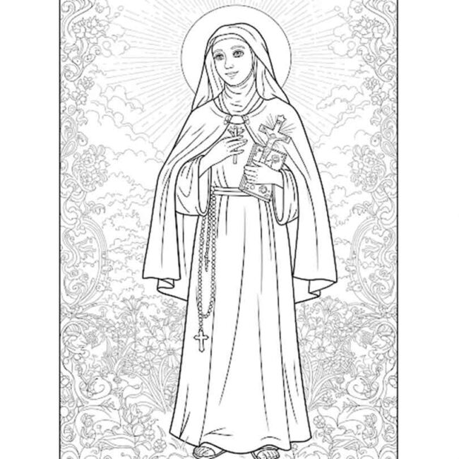 santa terezinha 2