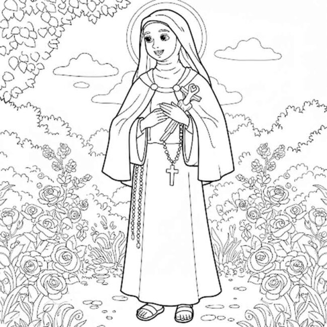 santa terezinha 1